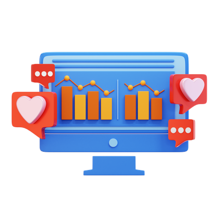 Social Media Management